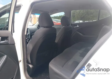 2015 Kia Optima Hybrid из США, поврежденный, VIN KNAGM4AD8F5089305